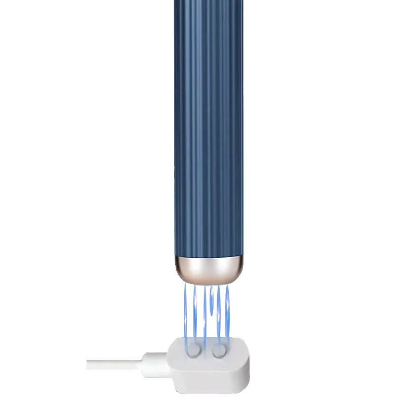 LumiWand