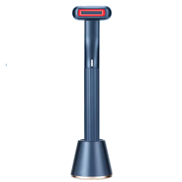 LumiWand