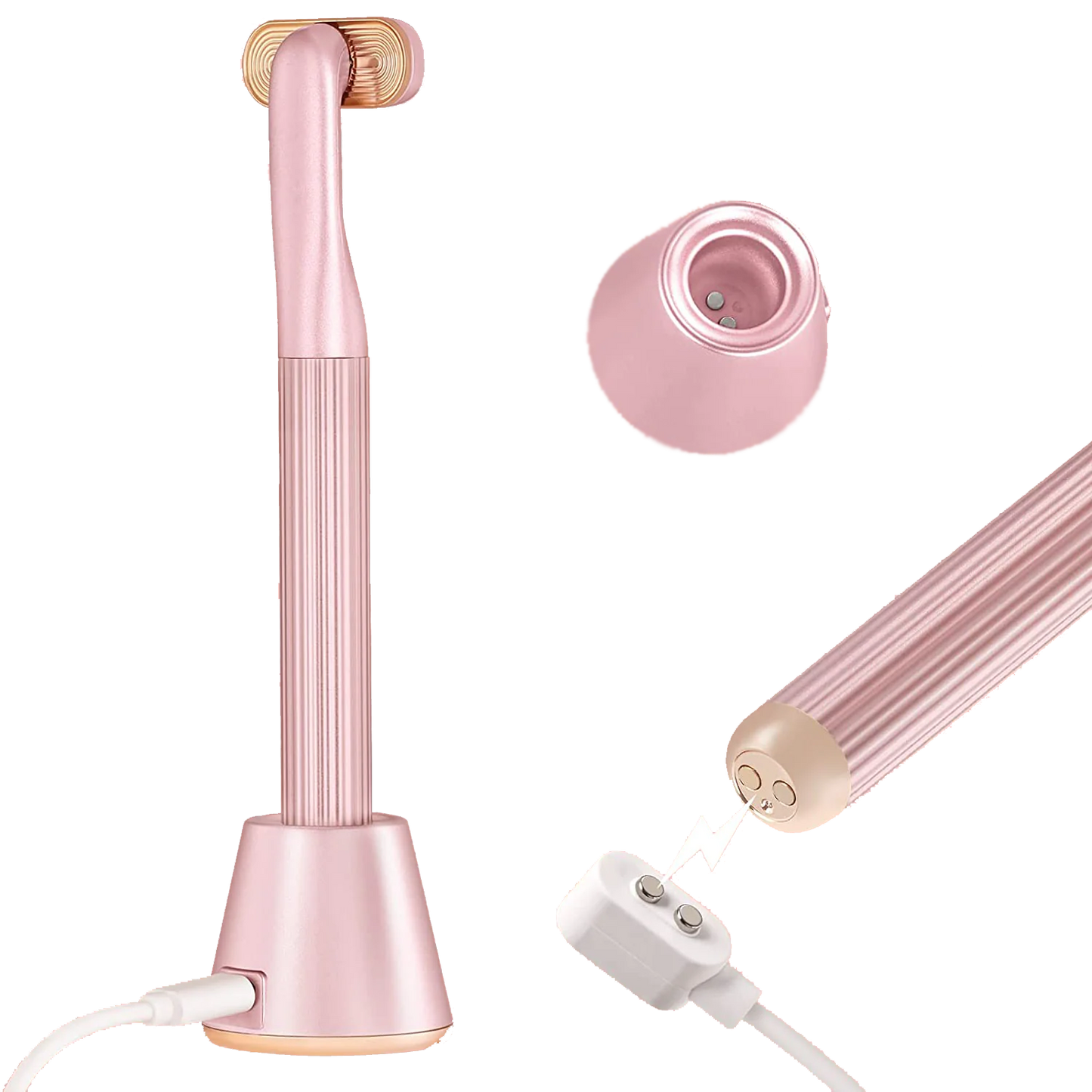 LumiWand