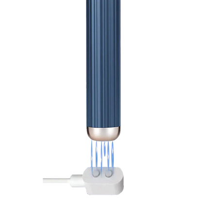 LumiWand