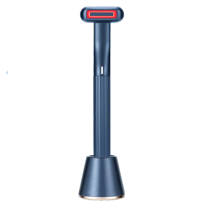 LumiWand