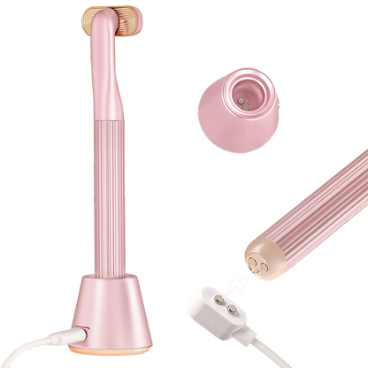 LumiWand